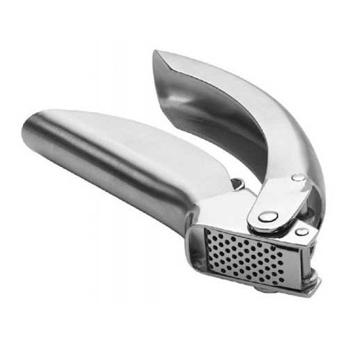 Garlic Press