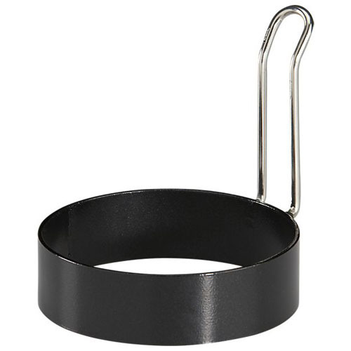 Egg Ring