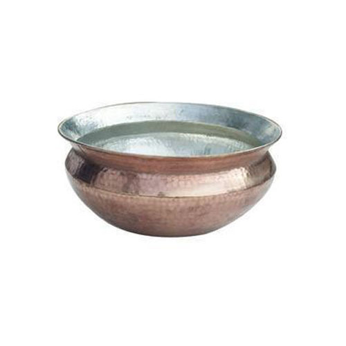 Biryani Cooking Pot