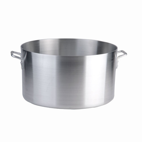 Aluminum Pot