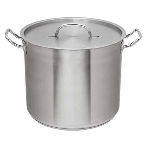Stock Pot