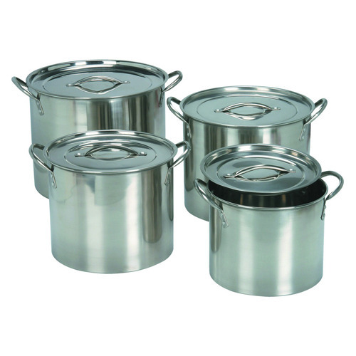 Pot Set