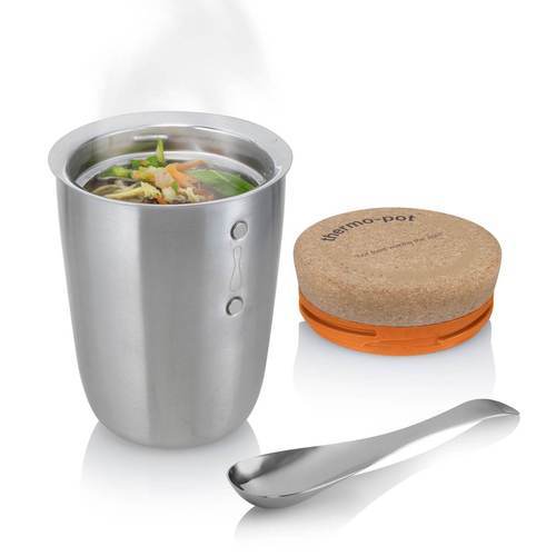 Thermo Pot