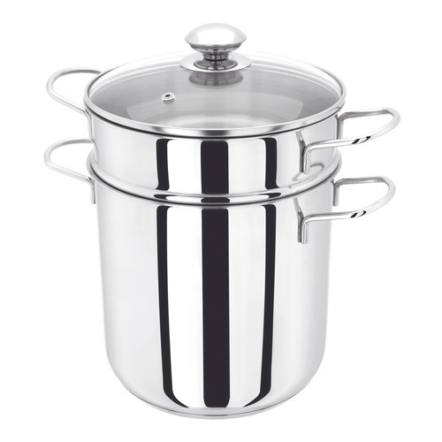 Pasta Pot