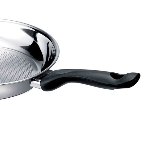Pan Handle