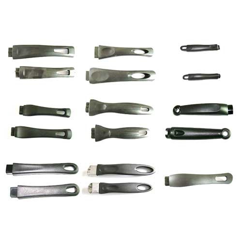 Bakelite Handle