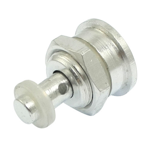 Pressure Cooker Safety Valve