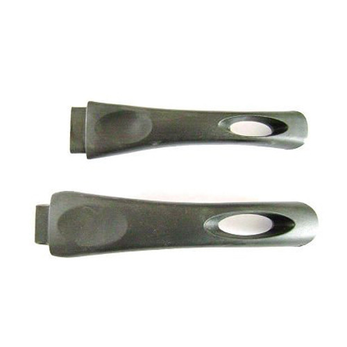 Pressure Cooker Bakelite Handle