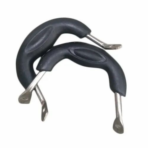 Kadai Handle