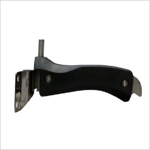 Pressure Cooker Brackets