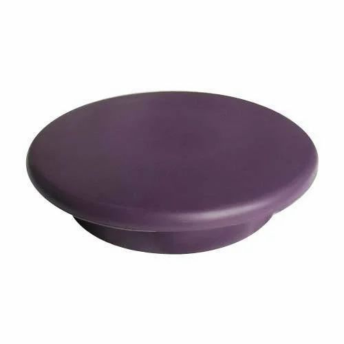 Plastic Chakla