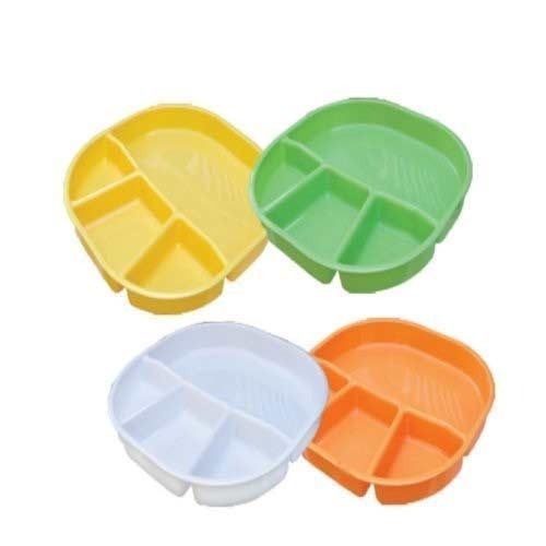 Microwave Dishes