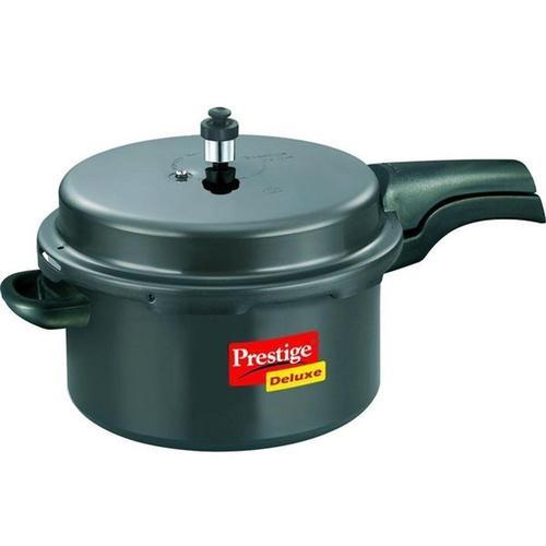 Prestige Pressure Cooker
