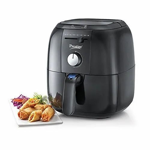 Prestige Air Fryer
