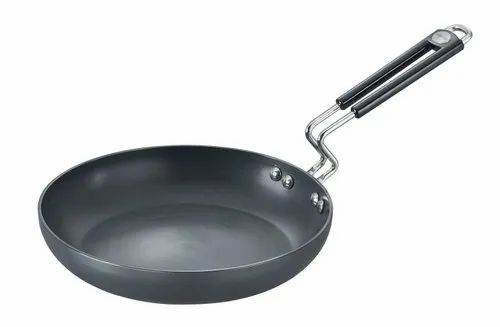 Prestige Cooking Pan