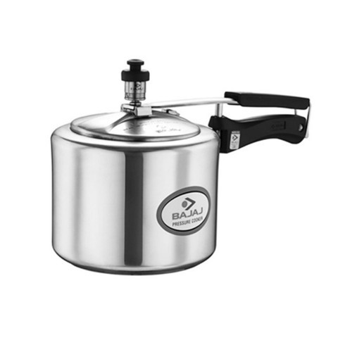 Bajaj Pressure Cooker