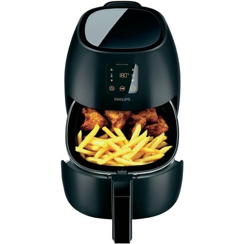 Philips Air Fryer