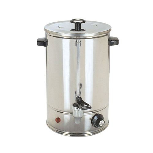 Water Boilers