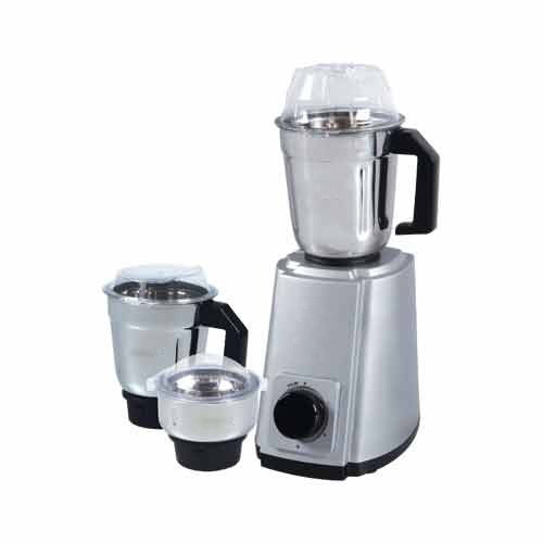 Electrical Kitchen Appliance