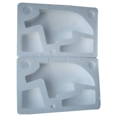 Thermocol Packaging