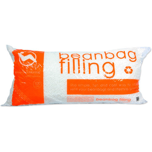 Bean Bag Filler