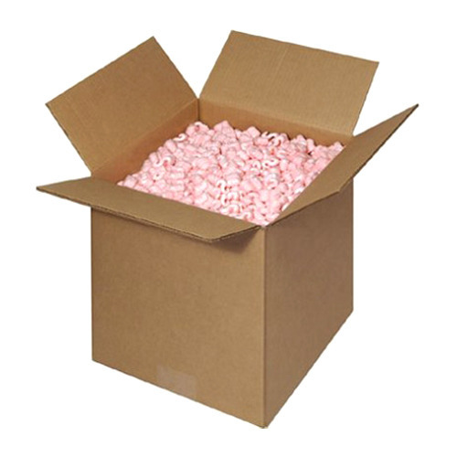Packing Peanuts