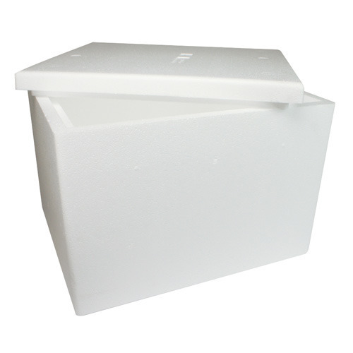 EPS Box