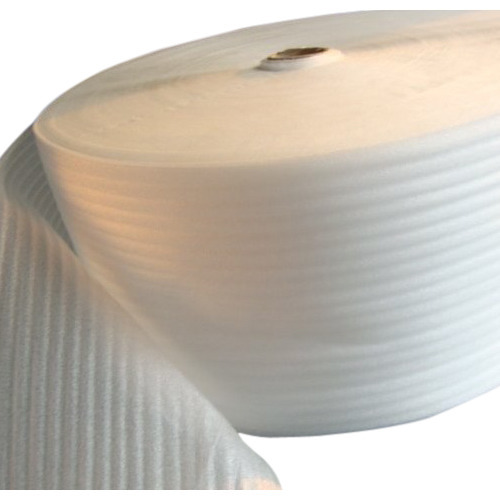 EPE Sheet