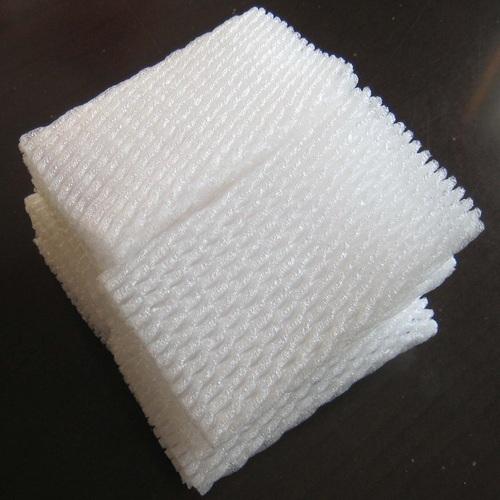 Fruit Packaging Foam Net
