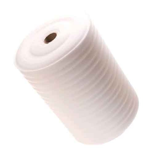 Polyethylene Foam