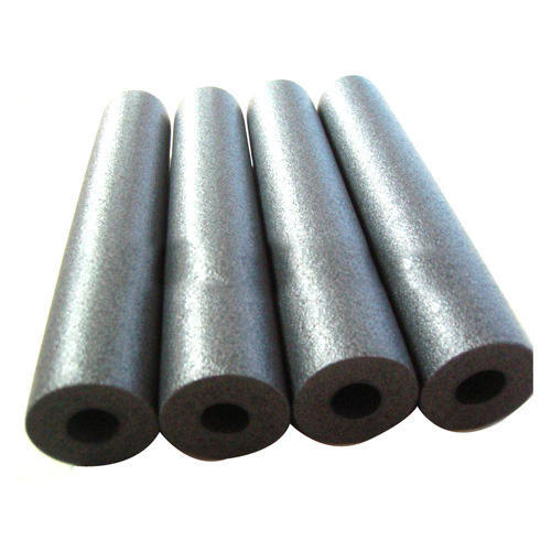 EPE Foam Tubes