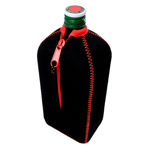 Bottle Sleeve