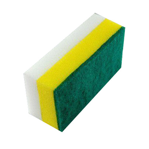 Melamine Foam