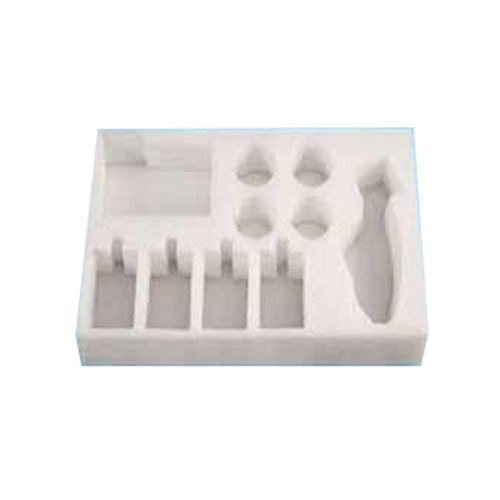 EPE Foam Buffer