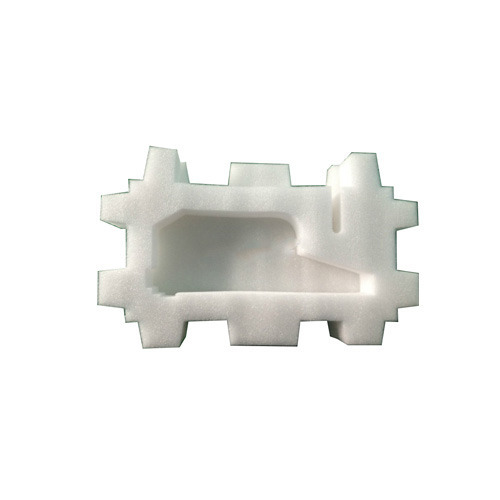 EPE Foam Profile