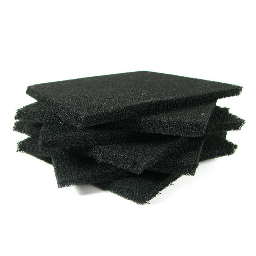 Conductive Foam