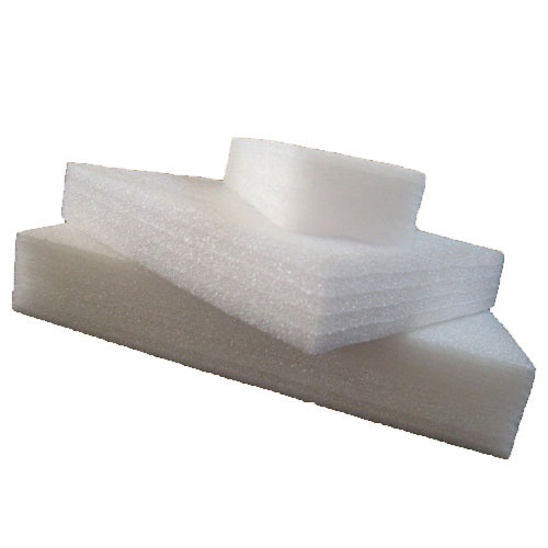 Plastic Foam