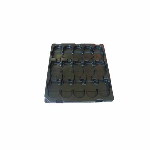 Blister Tray