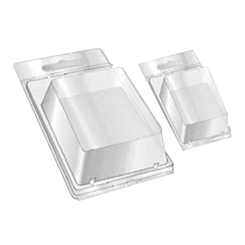 Blister Boxes