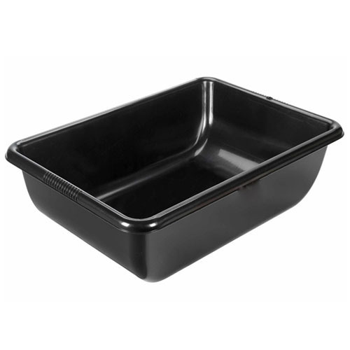 Thermoformed Plastics