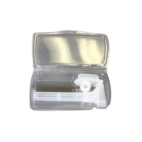Pharmaceutical Packaging Tray