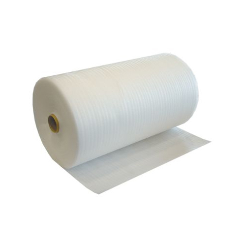Thermocol Roll
