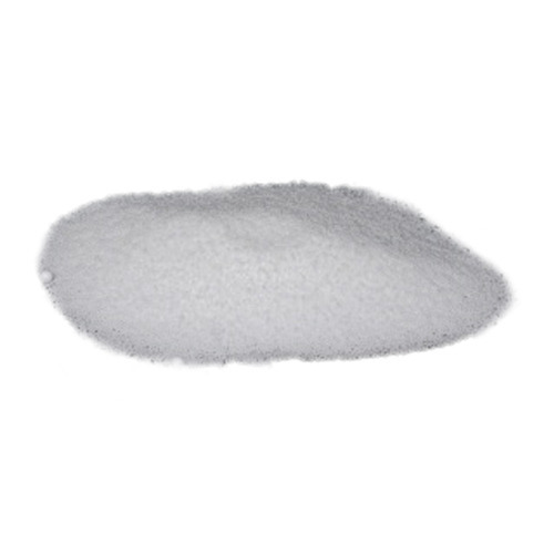 EPS Granules