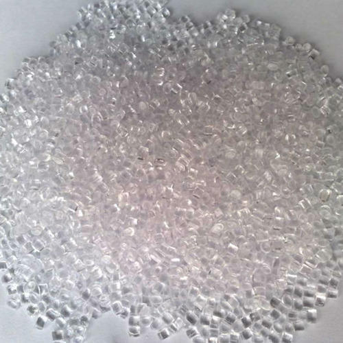 Polystyrene Resin