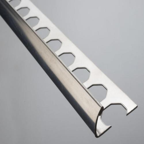 Steel Edge Protector