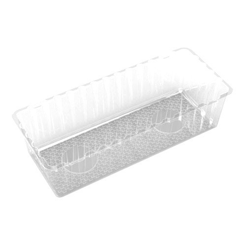 Biscuit Packaging Tray