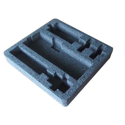 EPE Foam Box