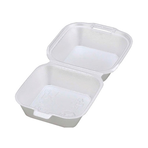 Foam Boxes