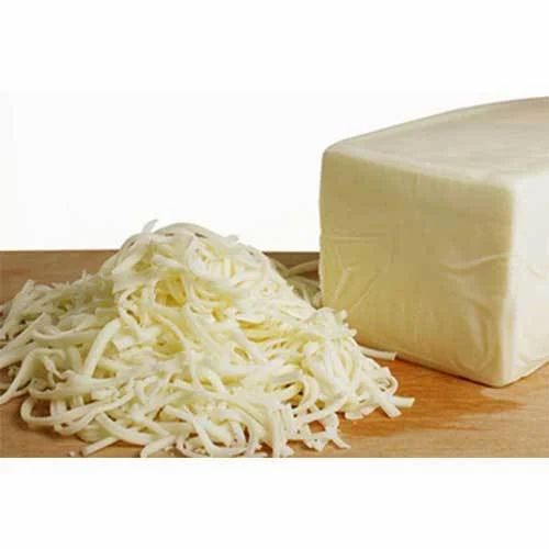 Mozzarella Cheese