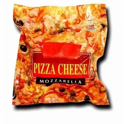 Pizza Cheese